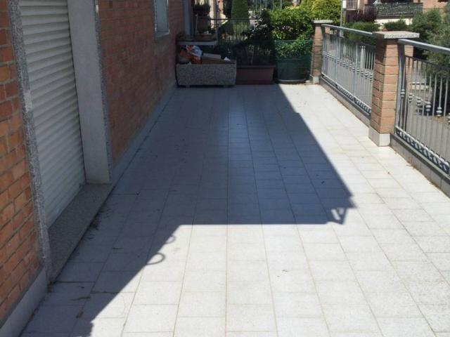 Appartamento in vendita a Unione di comuni Terre di Castelli, Vignola