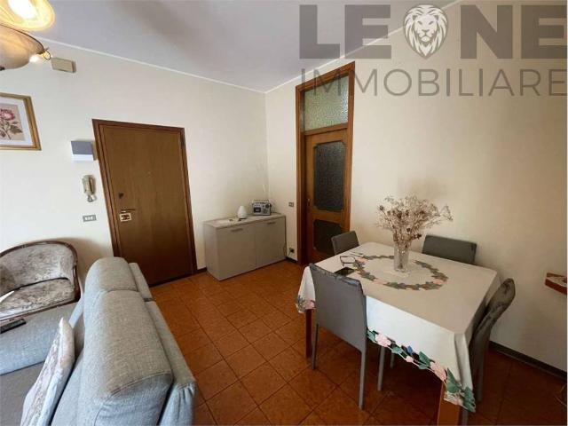 Appartamento in vendita a Unione di comuni Terre di Castelli, Vignola