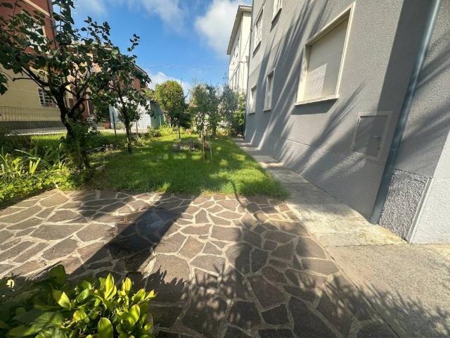 Appartamento in vendita a Brodano, Vignola