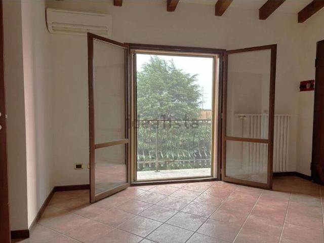 Appartamento in vendita a Brodano, Vignola