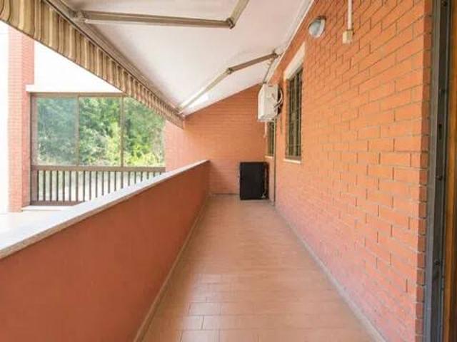 Appartamento in vendita a Vignola, Modena