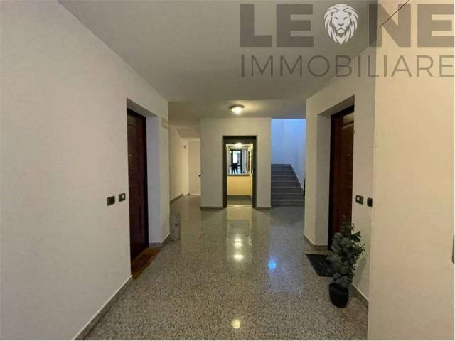 Appartamento in vendita a Unione di comuni Terre di Castelli, Vignola
