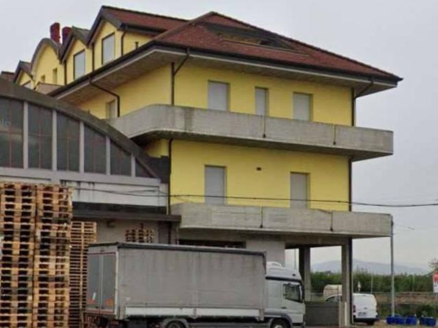 Appartamento in vendita a Unione di comuni Terre di Castelli, Spilamberto