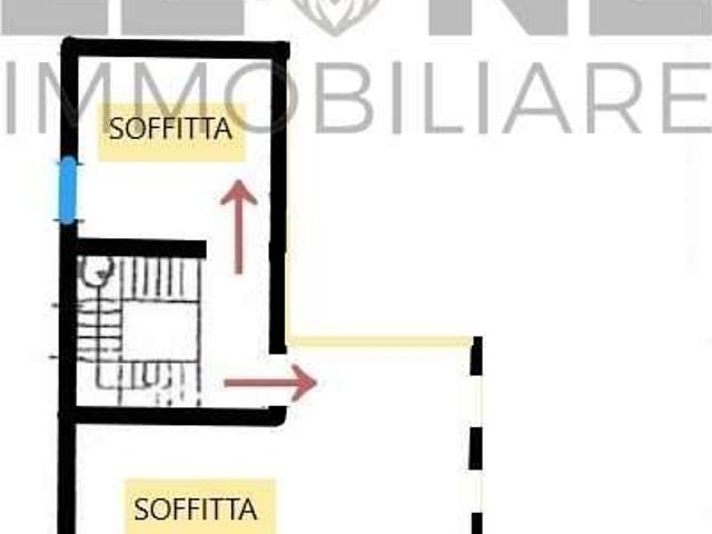 Appartamento in vendita a Unione di comuni Terre di Castelli, Vignola