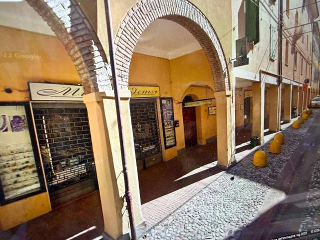 Appartamento in vendita a Unione di comuni Terre di Castelli, Vignola