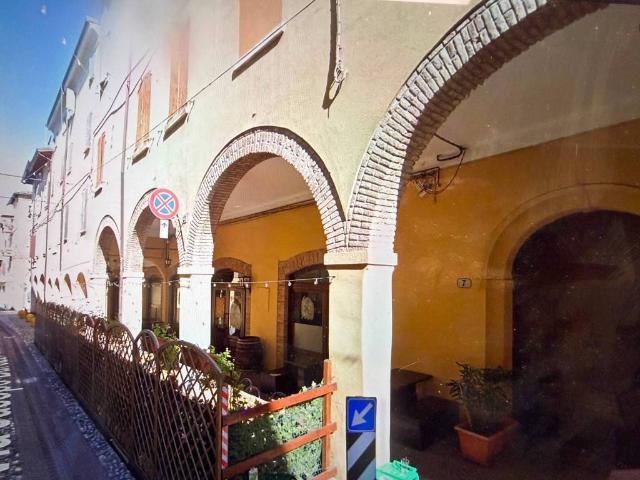 Appartamento in vendita a Unione di comuni Terre di Castelli, Vignola