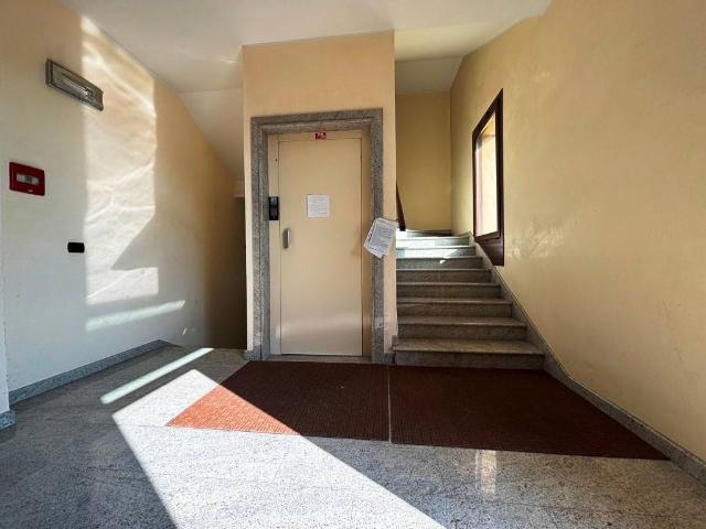 Appartamento in vendita a Unione di comuni Terre di Castelli, Vignola