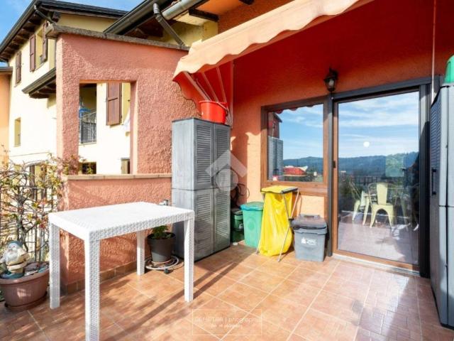 Appartamento in vendita a Brodano, Vignola