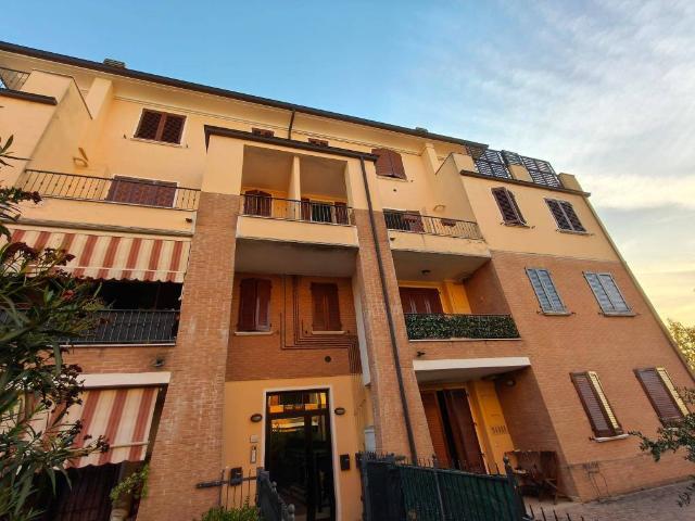 Appartamento in vendita a Brodano, Vignola
