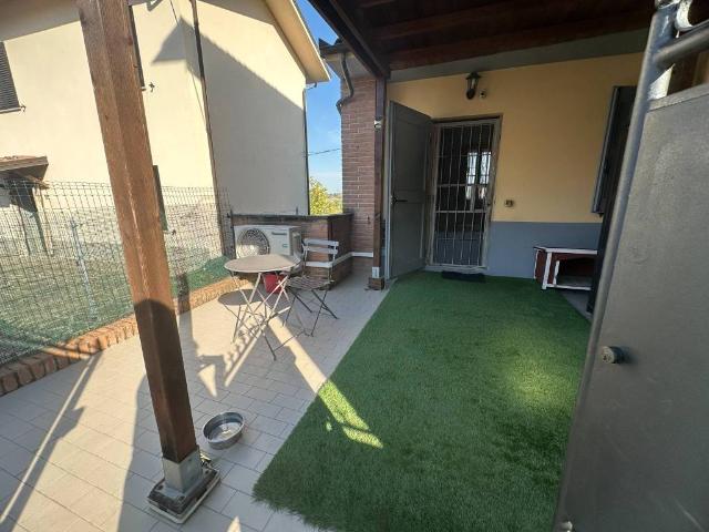 Appartamento in vendita a Brodano, Vignola