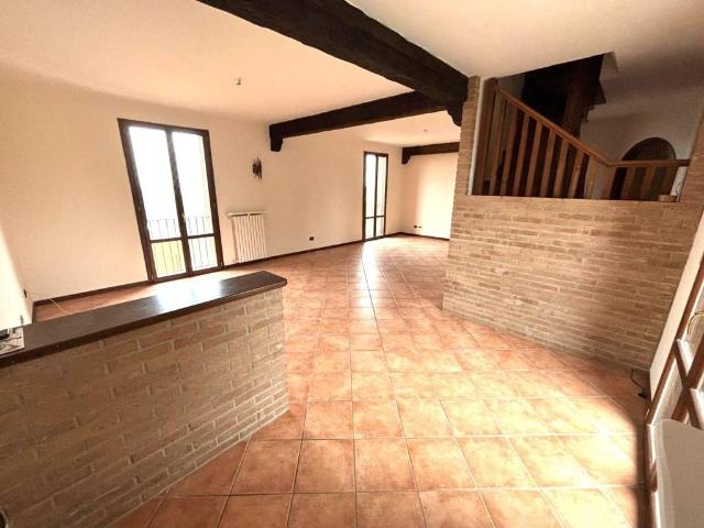 Appartamento in vendita a Brodano, Vignola