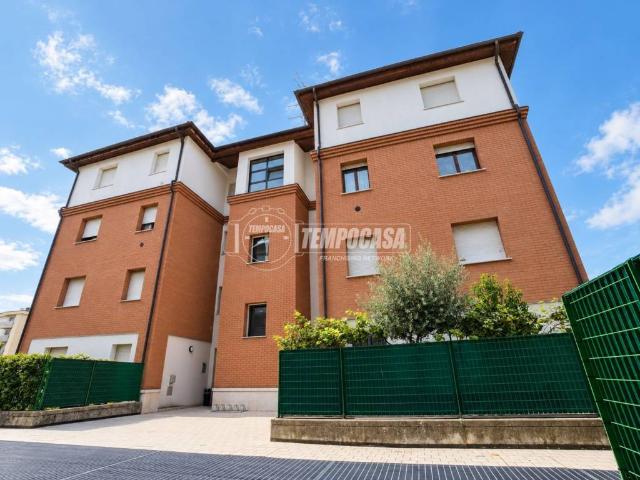 Appartamento in vendita a Brodano, Vignola