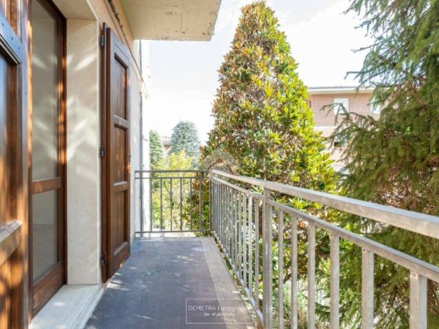 Appartamento in vendita a Campiglio, Vignola