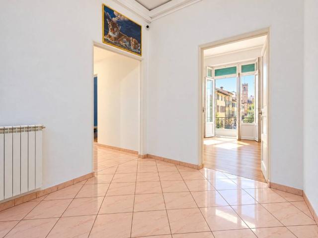 Appartamento in vendita a Pratomavore, Vignola