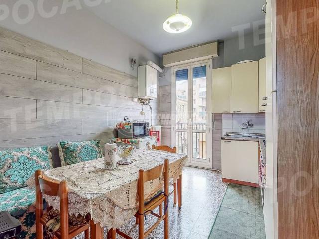 Appartamento in vendita a Unione di comuni Terre di Castelli, Vignola