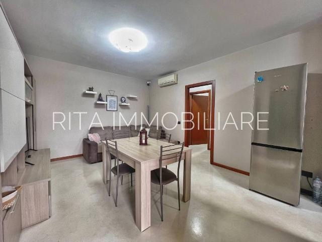 Appartamento in vendita a Brodano, Vignola