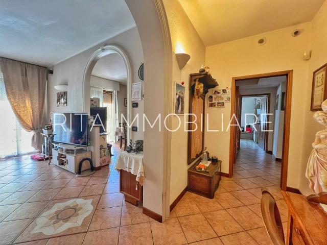 Appartamento in vendita a Campiglio, Vignola