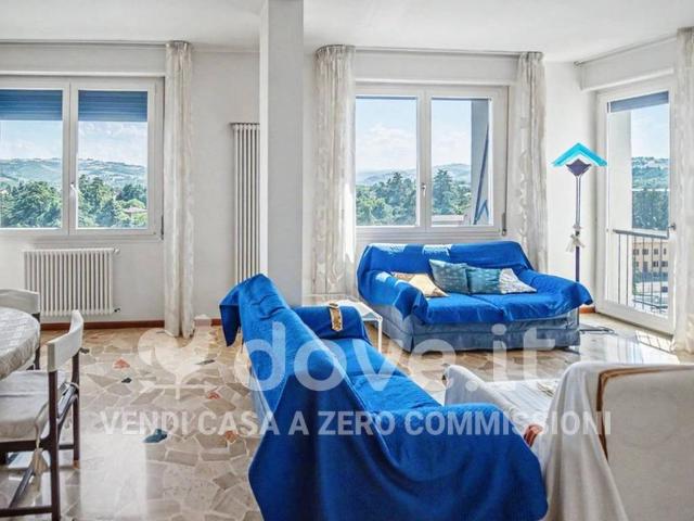 Appartamento in vendita a Unione di comuni Terre di Castelli, Vignola