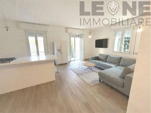 Appartamento in vendita a Unione di comuni Terre di Castelli, Vignola