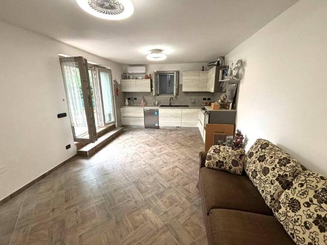 Appartamento in vendita a Unione di comuni Terre di Castelli, Vignola