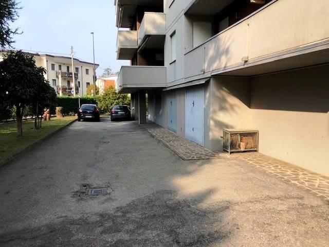 Appartamento in vendita a Unione di comuni Terre di Castelli, Vignola