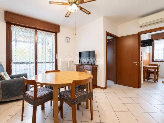 Appartamento in vendita a Brodano, Vignola