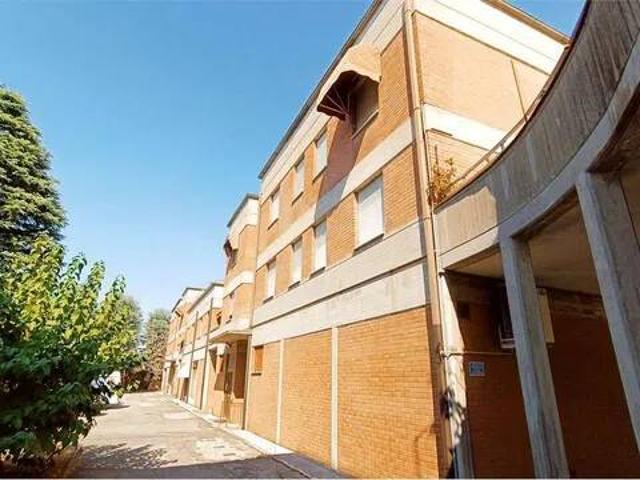 Appartamento in vendita a Brodano, Vignola