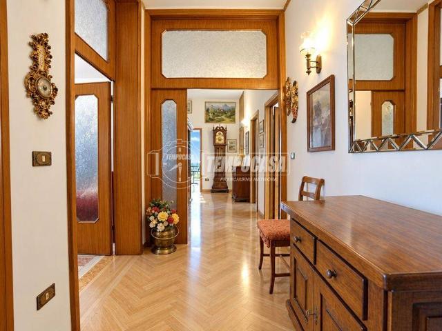 Appartamento in vendita a Brodano, Vignola