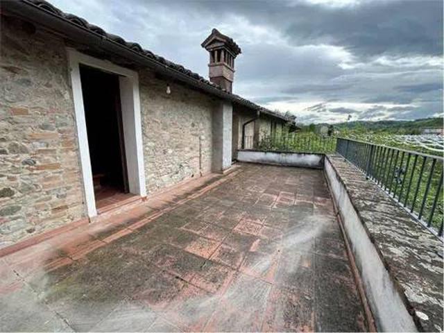 Appartamento in vendita a Campiglio, Vignola