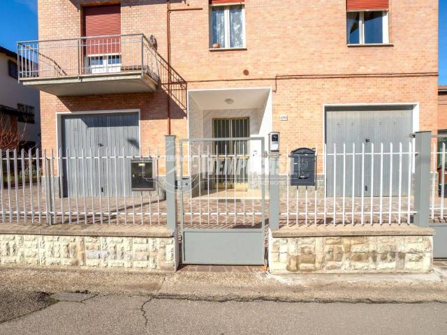 Appartamento in vendita a Unione di comuni Terre di Castelli, Vignola