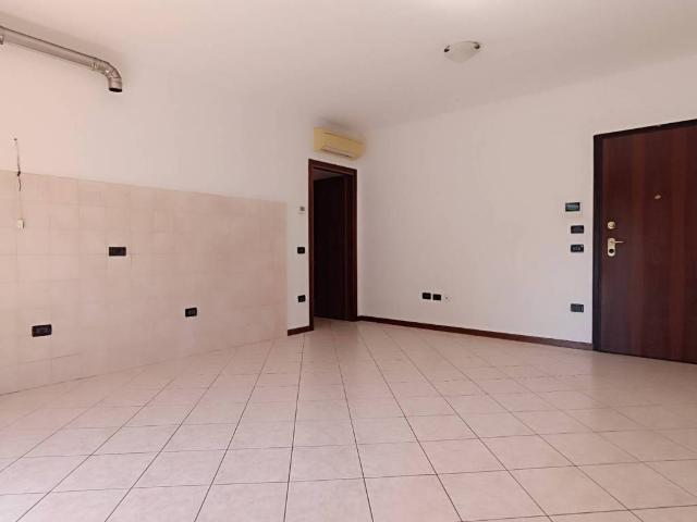 Appartamento in vendita a Brodano, Vignola