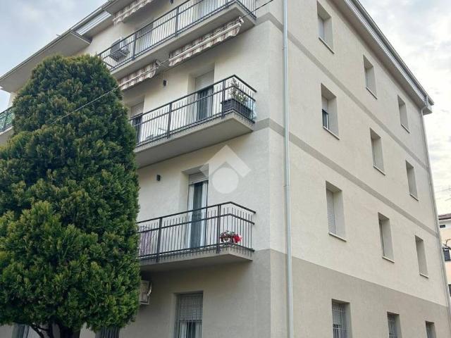 Appartamento in vendita a Unione di comuni Terre di Castelli, Vignola