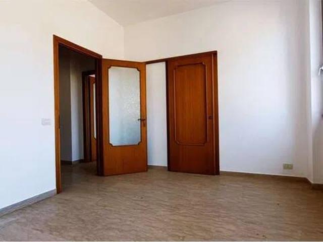 Appartamento in vendita a Vignola, Modena