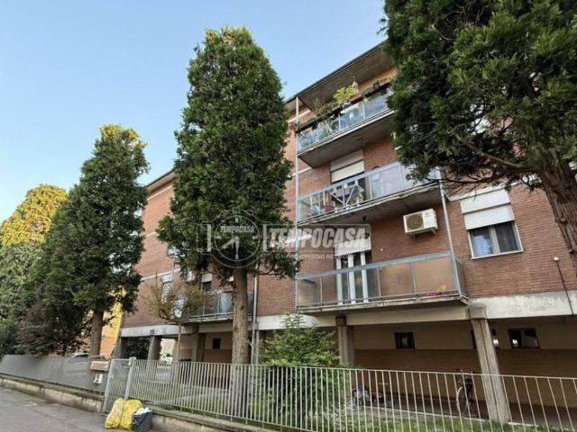 Appartamento in vendita a Unione di comuni Terre di Castelli, Vignola