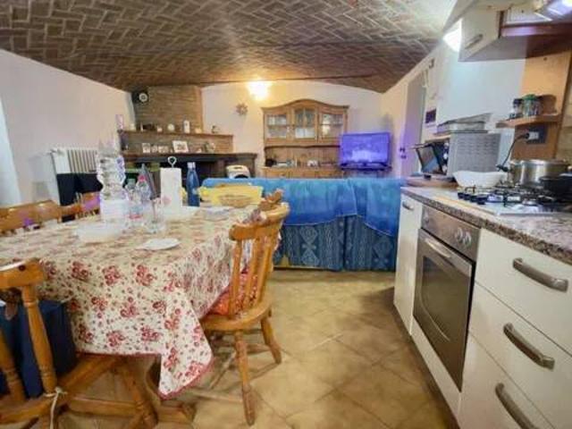 Appartamento in vendita a Campiglio, Vignola