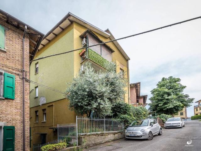 Appartamento in vendita a Unione di comuni Terre di Castelli, Vignola