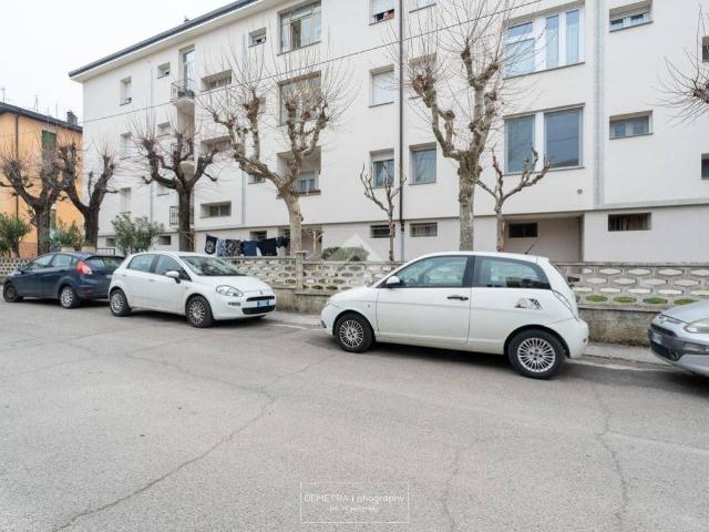 Appartamento in vendita a Unione di comuni Terre di Castelli, Vignola
