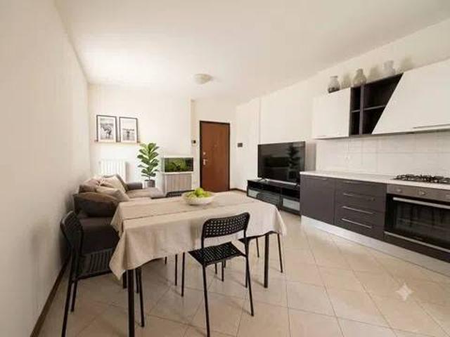 Appartamento in vendita a Brodano, Vignola