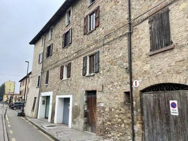 Appartamento in vendita a Brodano, Vignola
