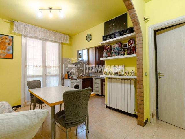 Appartamento in vendita a Unione di comuni Terre di Castelli, Vignola
