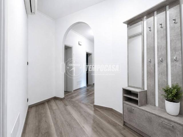 Appartamento in vendita a Unione di comuni Terre di Castelli, Vignola