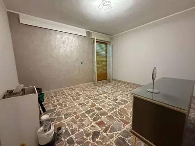 Appartamento in vendita a Pratomavore, Vignola