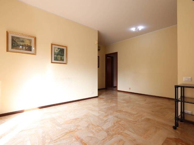 Appartamento in vendita a Campiglio, Vignola