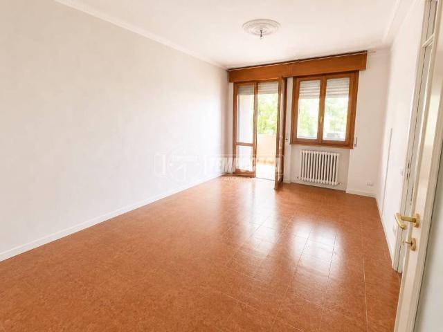 Appartamento in vendita a Brodano, Vignola