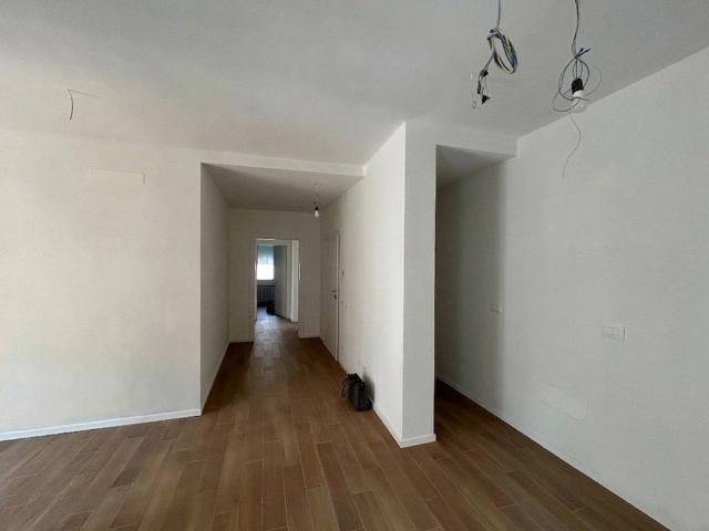 Appartamento in vendita a Pratomavore, Vignola