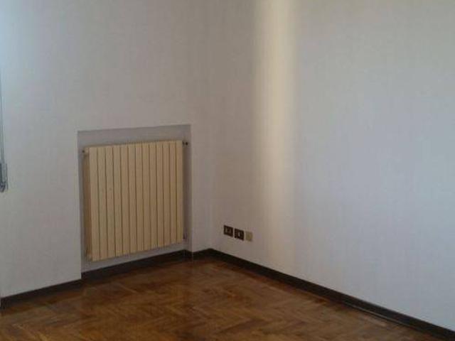 Appartamento in vendita a Unione di comuni Terre di Castelli, Vignola