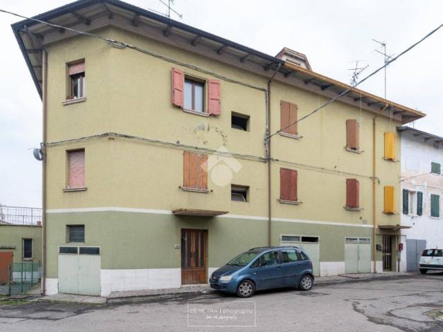 Appartamento in vendita a Unione di comuni Terre di Castelli, Vignola