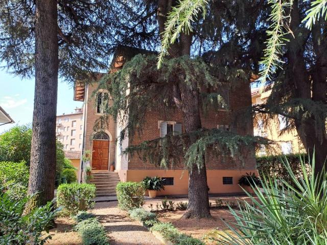 Appartamento in vendita a Unione di comuni Terre di Castelli, Vignola