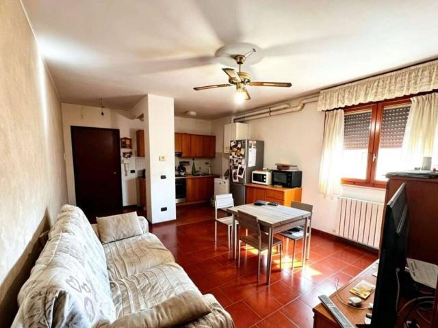 Appartamento in vendita a Pratomavore, Vignola