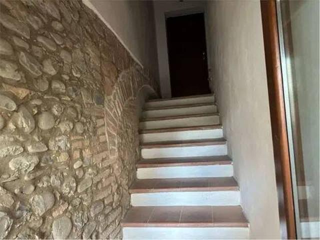 Appartamento in vendita a Campiglio, Vignola